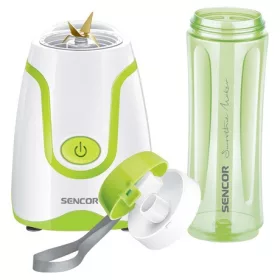 Sencor SMOOTHIE MAKER SBL 2111GR