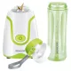 Sencor SMOOTHIE MAKER SBL 2111GR