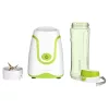 Sencor SMOOTHIE MAKER SBL 2111GR