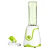 Sencor SMOOTHIE MAKER SBL 2111GR