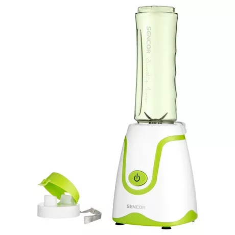 Sencor SMOOTHIE MAKER SBL 2111GR