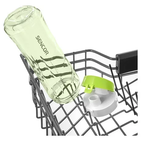 Sencor SMOOTHIE MAKER SBL 2111GR