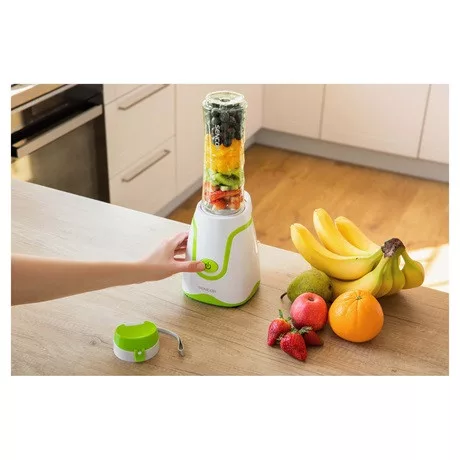 Sencor SMOOTHIE MAKER SBL 2111GR