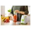 Sencor SMOOTHIE MAKER SBL 2111GR
