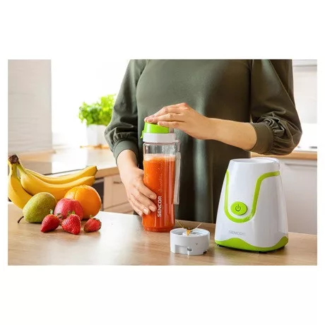 Sencor SMOOTHIE MAKER SBL 2111GR