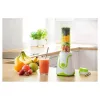 Sencor SMOOTHIE MAKER SBL 2111GR