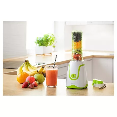 Sencor SMOOTHIE MAKER SBL 2111GR