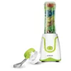 Sencor SMOOTHIE MAKER SBL 2111GR
