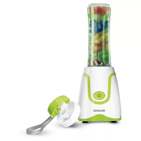 Sencor SMOOTHIE MAKER SBL 2111GR