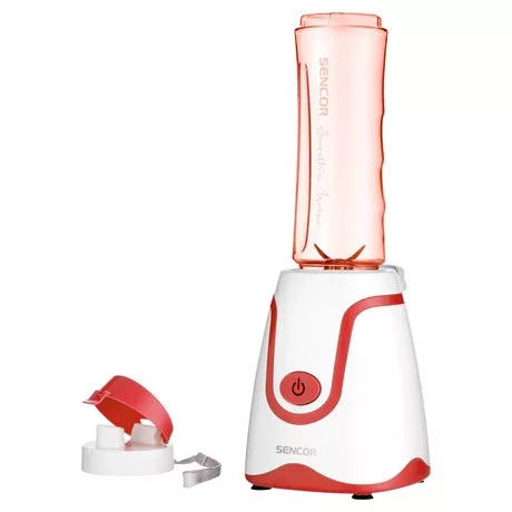 Sencor SMOOTHIE MAKER SBL 2114RD