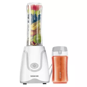 Sencor SMOOTHIE MAKER SBL2210WH