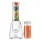 Sencor SMOOTHIE MAKER SBL2210WH