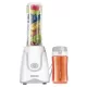 Sencor SMOOTHIE MAKER SBL2210WH