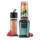 Sencor SMOOTHIE KÉSZÍTŐ KÉSZÜLÉK SBL7171GR