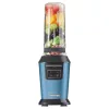 Sencor SMOOTHIE KÉSZÍTŐ KÉSZÜLÉK SBL7172BL