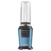Sencor SMOOTHIE KÉSZÍTŐ KÉSZÜLÉK SBL7172BL