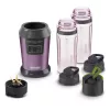 Sencor SMOOTHIE KÉSZÍTŐ KÉSZÜLÉK SBL7173VT