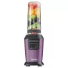 Sencor SMOOTHIE KÉSZÍTŐ KÉSZÜLÉK SBL7173VT