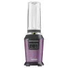 Sencor SMOOTHIE KÉSZÍTŐ KÉSZÜLÉK SBL7173VT