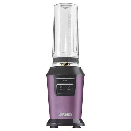 Sencor SMOOTHIE KÉSZÍTŐ KÉSZÜLÉK SBL7173VT
