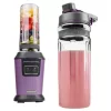 Sencor SMOOTHIE KÉSZÍTŐ KÉSZÜLÉK SBL7173VT