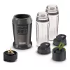 Sencor SMOOTHIE MAKER SBL 7178BK