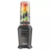 Sencor SMOOTHIE MAKER SBL 7178BK