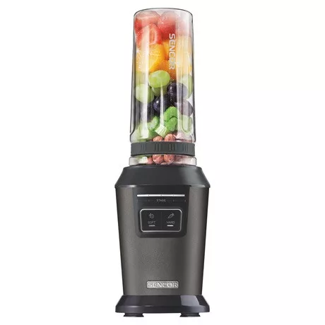 Sencor SMOOTHIE MAKER SBL 7178BK