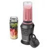 Sencor SMOOTHIE MAKER SBL 7178BK
