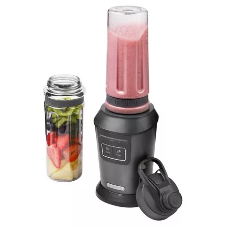 Sencor SMOOTHIE MAKER SBL 7178BK