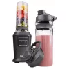 Sencor SMOOTHIE MAKER SBL 7178BK