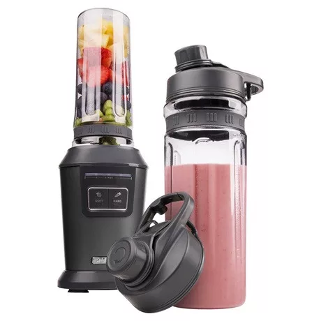 Sencor SMOOTHIE MAKER SBL 7178BK