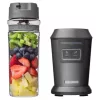 Sencor SMOOTHIE MAKER SBL 7178BK