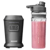 Sencor SMOOTHIE MAKER SBL 7178BK
