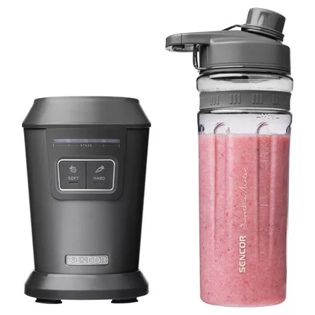 Sencor SMOOTHIE MAKER SBL 7178BK