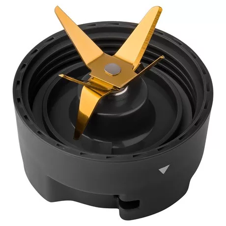 Sencor SMOOTHIE MAKER SBL 7178BK