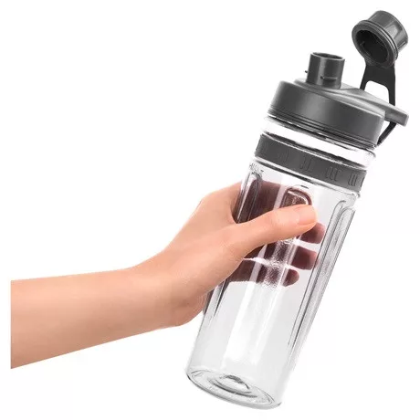 Sencor SMOOTHIE MAKER SBL 7178BK