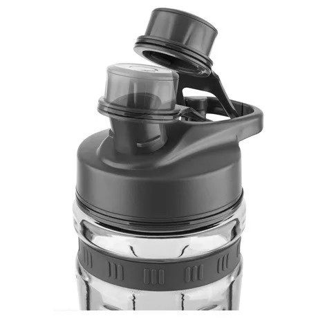 Sencor SMOOTHIE MAKER SBL 7178BK