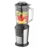 Sencor SMOOTHIE MAKER SBL 7570SS