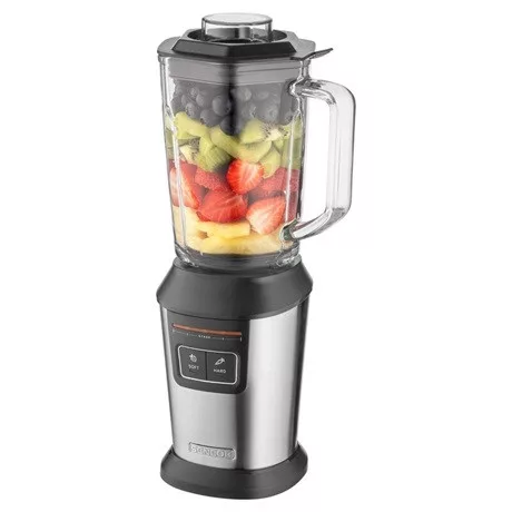Sencor SMOOTHIE MAKER SBL 7570SS