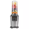 Sencor SMOOTHIE MAKER SBL 7570SS