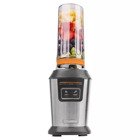 Sencor SMOOTHIE MAKER SBL 7570SS