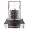 Sencor SMOOTHIE MAKER SBL 7570SS