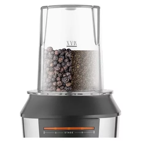 Sencor SMOOTHIE MAKER SBL 7570SS
