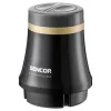 Sencor APRÍTÓ SCB 4000BK