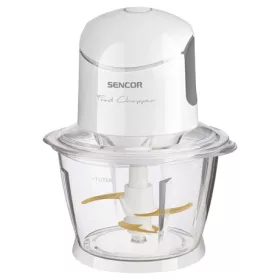 Sencor APRÍTÓ SCB5100WHEUE3