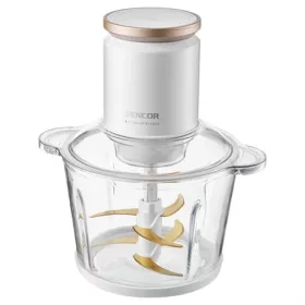 Sencor APRÍTÓ SCB 7000WH