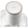 Sencor APRÍTÓ SCB 7000WH