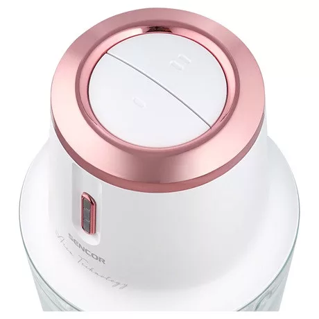 Sencor APRÍTÓ AKKUMULÁTOROS SCB 9000WH