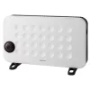 Sencor KONVEKTOR SCF 2100WH